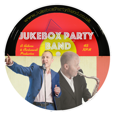 jukeboxpartyband